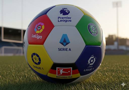 卡尔德克智能工厂实景